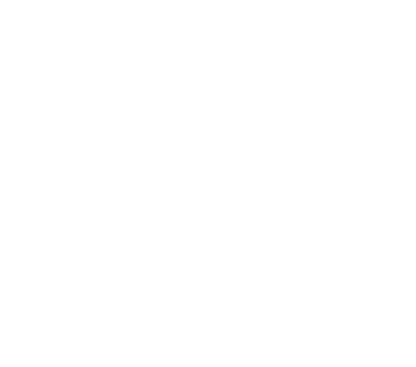 精准捕捉电竞赛事动态，掌握一手数据。 - 蜂鸟电竞
